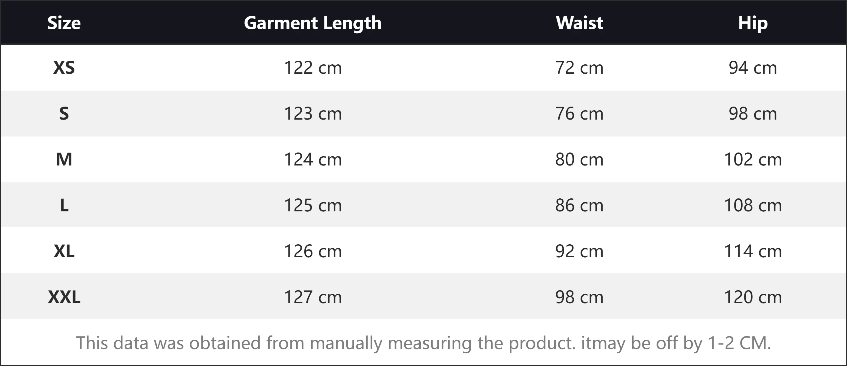 فستان طويل مثير بحزام قابل للتعديل من قماش الدنيم للنساء بتصميم كلاسيكي عصري على شكل قطة وأسلوب بسيط مع جيوب