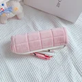 Pink-small