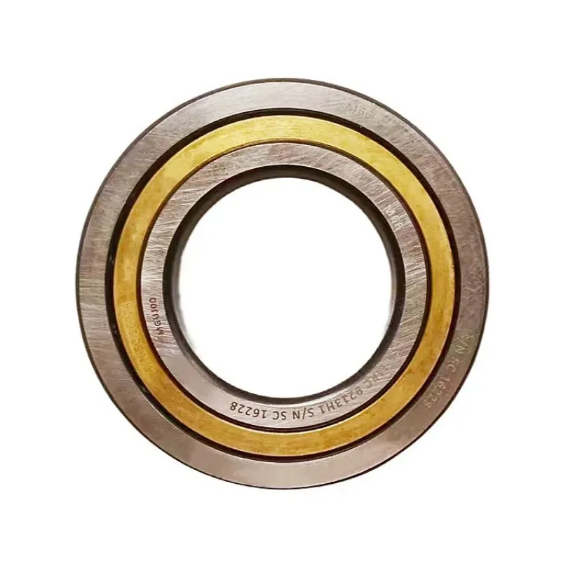 

Wholesale Heavy Dump Truck Spare Parts Original Truck Transmission Box Bearing 29507729 9440087 29502065 for Allison