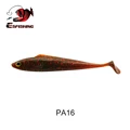 PA16