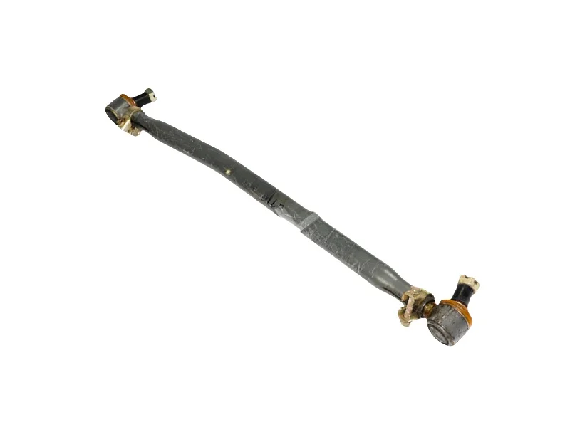 For Howo Truck Parts Steering Crossbar WG9100431021