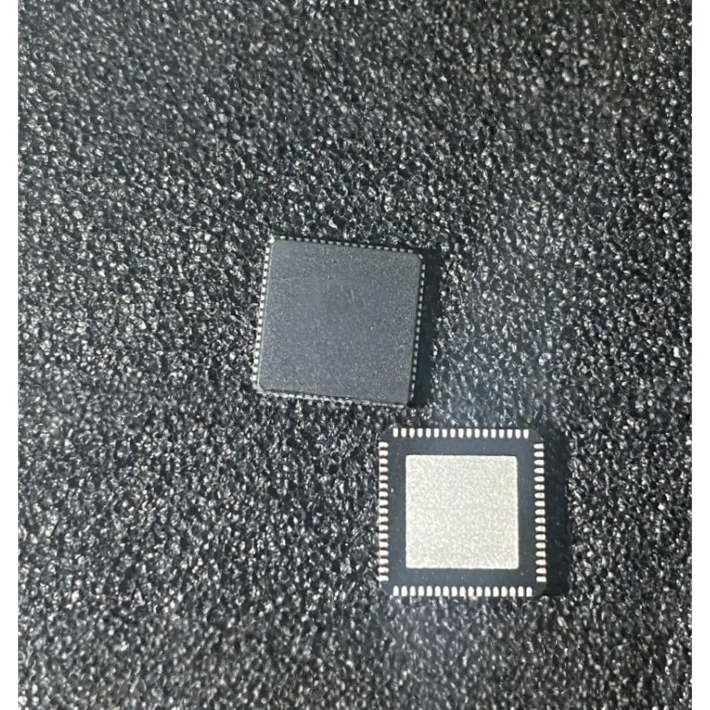 1-5PCS M88CS8001-S M88CS8001-S030 RT3390L RT3390 SIi9687ACNUC SIL9687 SIL9687ACNUC NVP6134C NVP6134