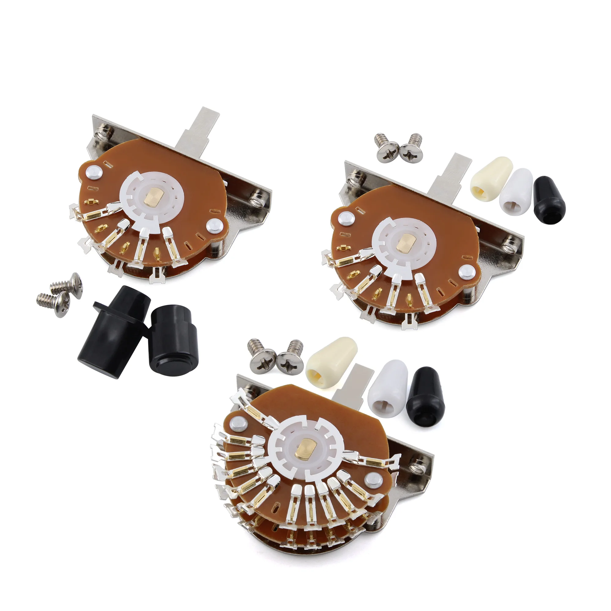 Fleor 1PC Electric …