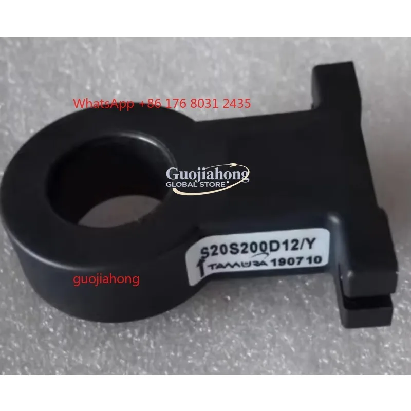 The Sensor New original S20S200D12/Y