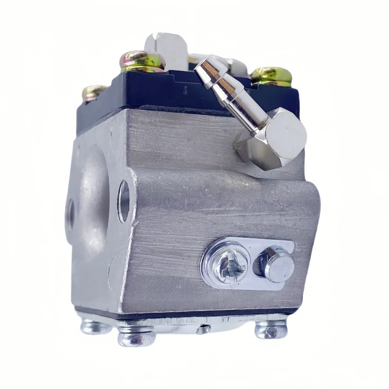 محرك منشار جنزيري لسيارة stihle ، MS028 ، 028AV ، 028 ، 028 ، SUPER ، OEM #5