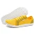 HOBIBEAR Unisex Wide Toe Barefoot Shoes for Men Women Outdoor Trail Running Minimalist Walking Shoes Lightweight and Breathable 10