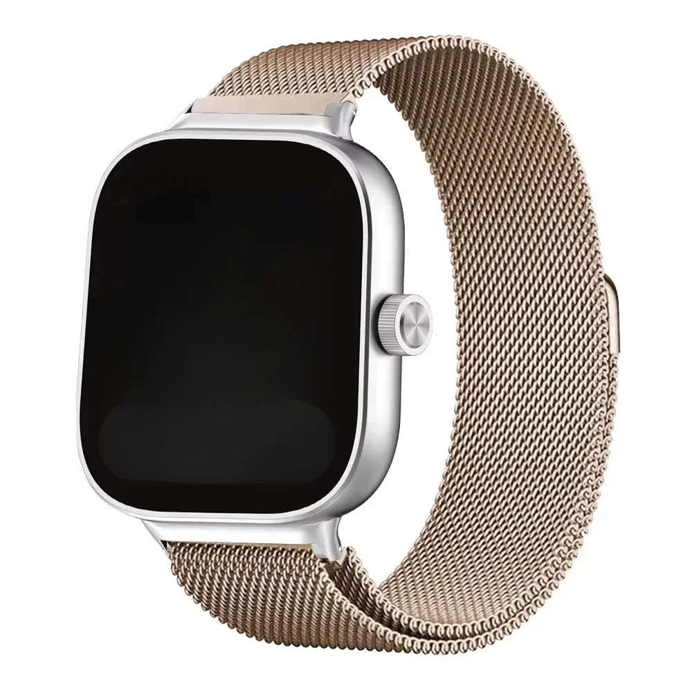 New Watch Strap For… - image