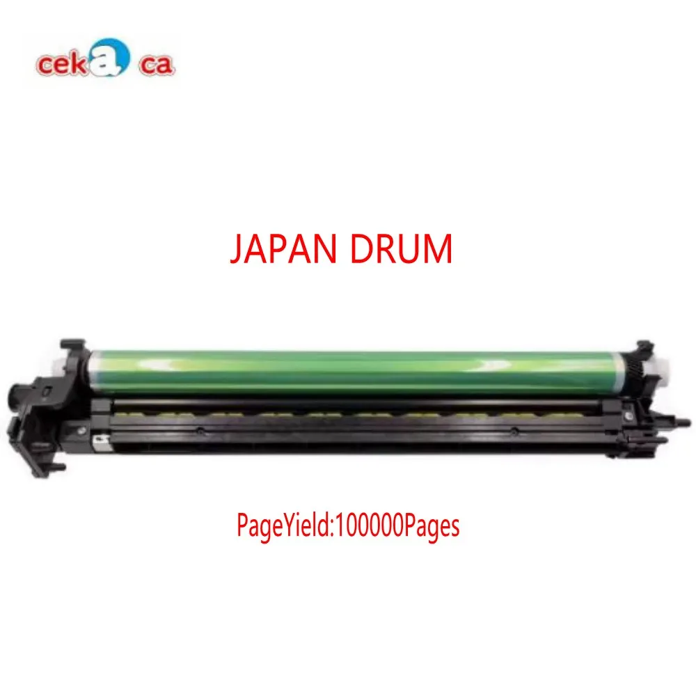 

Оптовая продажа, японский барабан для копировального аппарата Xerox C7025 C7020 7025 7030