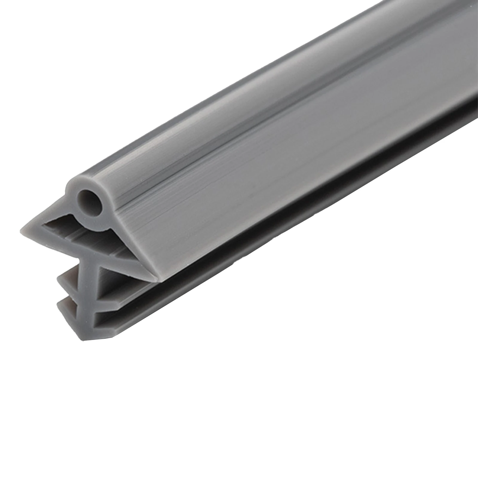 

And Prevent Bugs Sound Insulation Porous Wooden Door Sealing Strip Sealing Strip Sound Insulation Wooden Door Heat Resistant