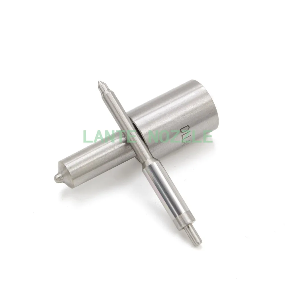 

Nozzle 12 Pieces ZCK145S631 DLLA152SN924 DLLA144S829 BDLL150S6507 DLLA150SN702 Diesel Injector