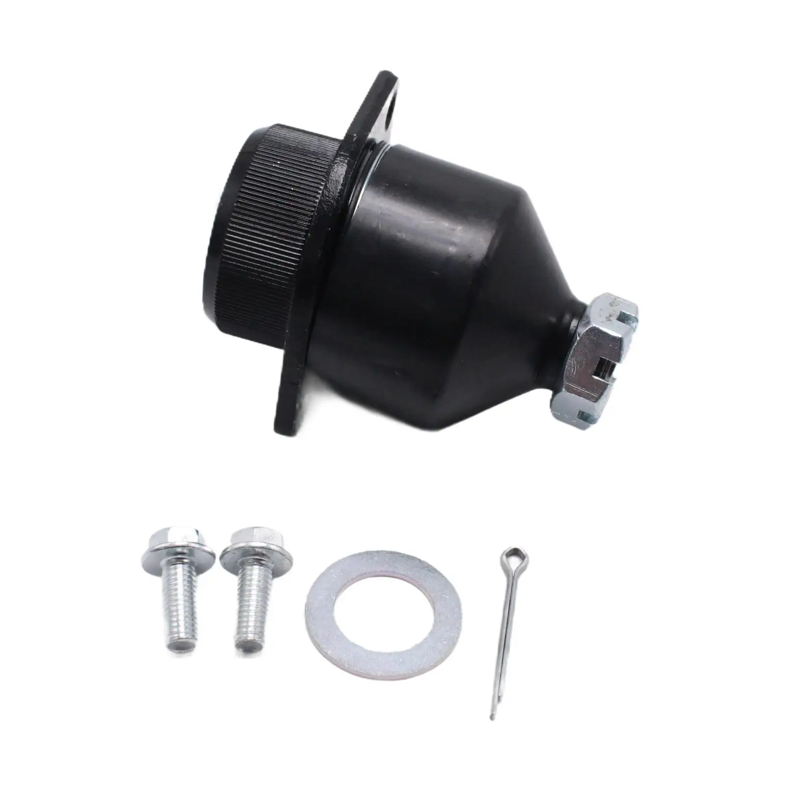 

Замена шарового шарнира заднего моста RHF500110 Автокомпонент для Land Rover Defender 1983, чтобы присутствовать