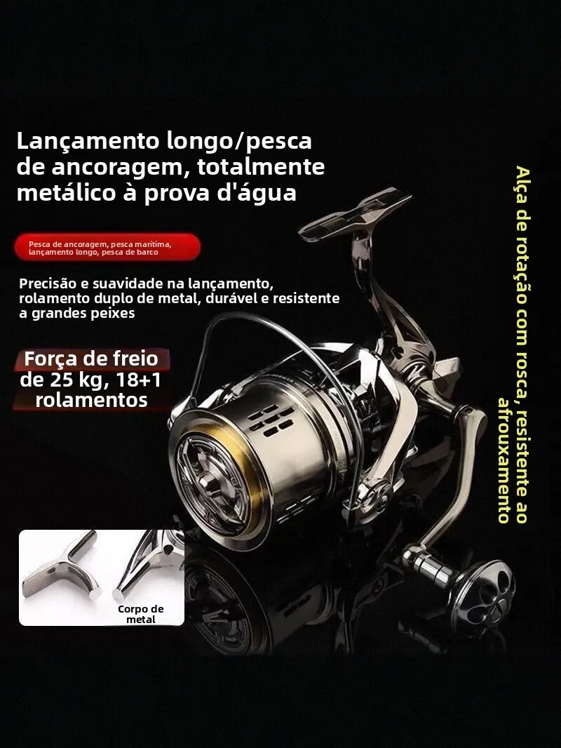 carrete-de-pesca-giratorio-abu-garcia-de-aleacion-de-magnesio-resistente-al-agua-salada-19-ejes-12000-de-metal-completo-p