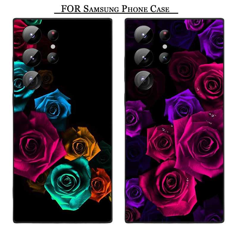 For Samsung Quantum…