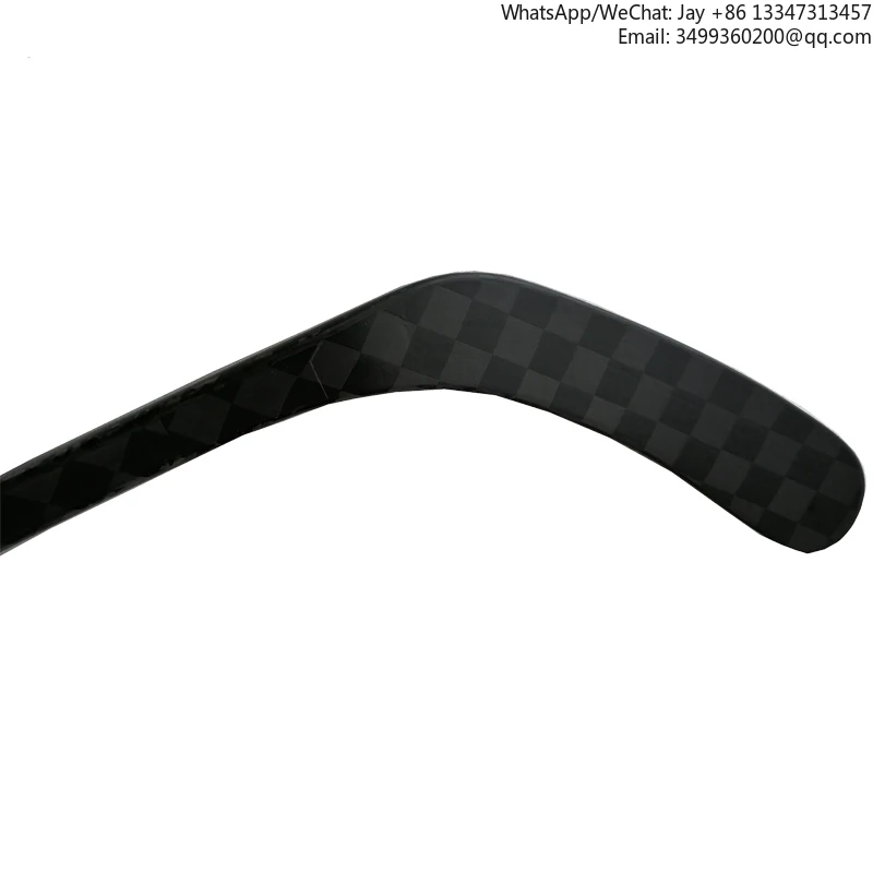 

Custom Logo And Quality Hockey Sticks Cheap Price