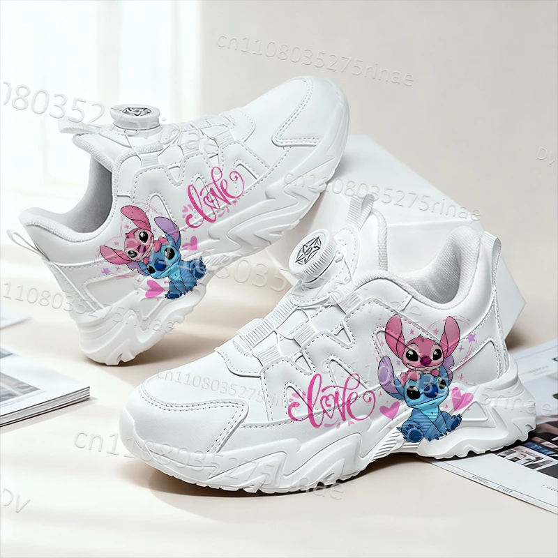 

Новая модель, молодежные студенческие детские спортивные маленькие белые туфли для мальчиков и девочек, модный тренд, удобный шарп, подарок унисекс