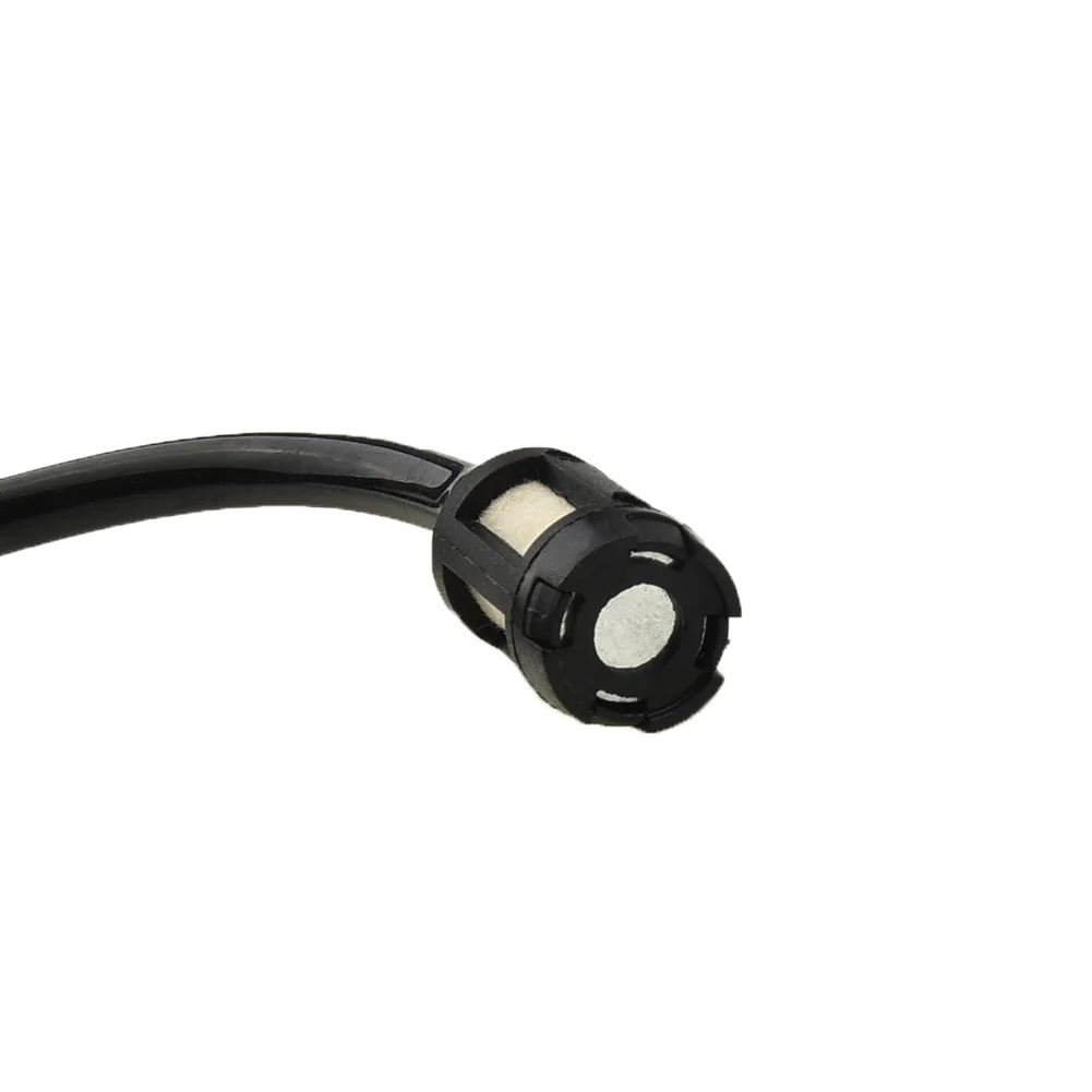 Trimmer Hose Trimmer Cutter Hose 1 Pcs For With Fuel Gas Hose Pipe Petrol Tank Filter Pipe Tank Filter Trimme Whipper Fuel Hose