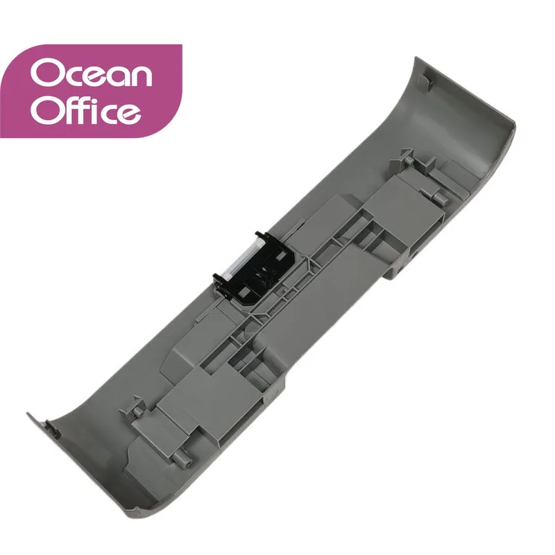 Original Paper Tray Cassette Cover for Brother DCP-7080 7180 2540 2520 MFC-7380 7480 7880 2700 2720 2740 Series Printer