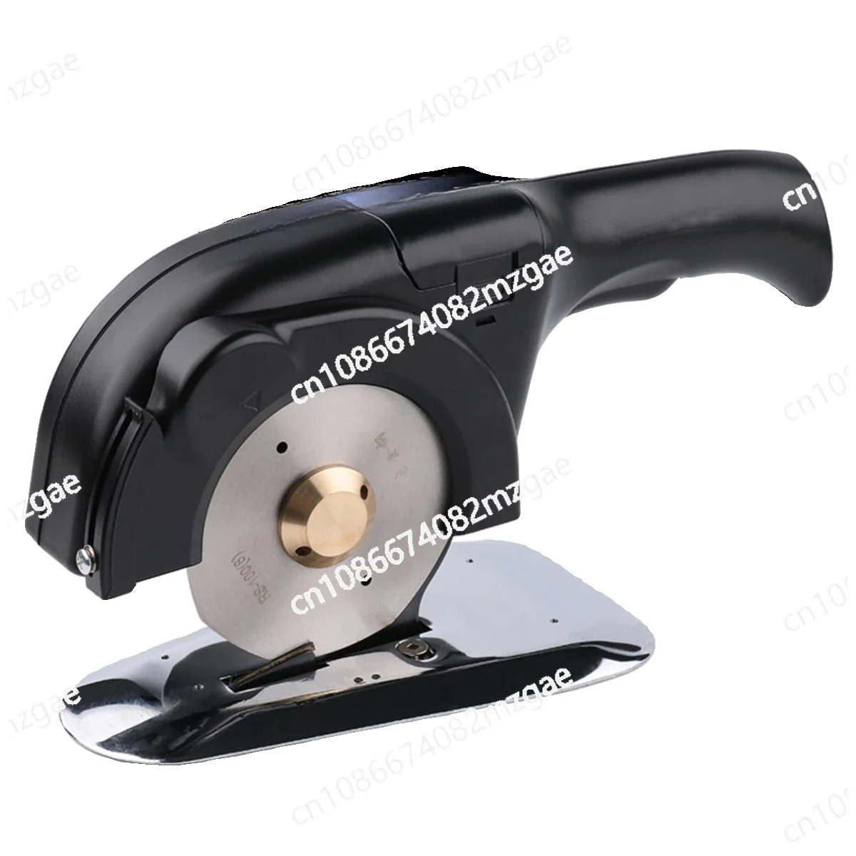 

Электрические ножницы, автоматическая заточка ткани, машина для резки ткани, регулируемая скорость, ручная машина для резки ткани