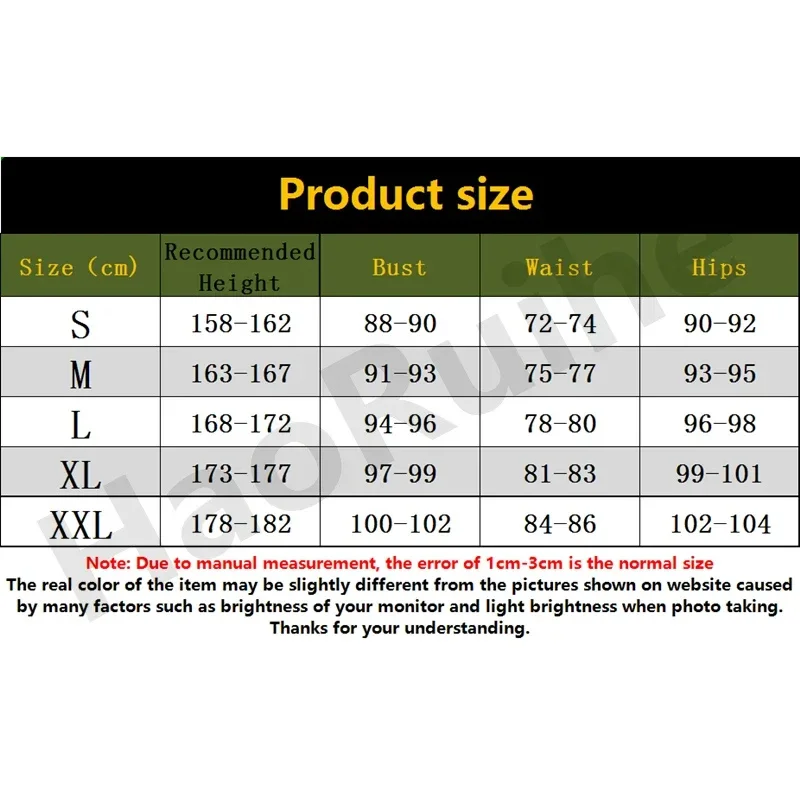 Косплей Косплей Mitsuba Sousuke Anime Jibaku Shounen Toilet Bound Hanako kun Косплей Костюм Розовые парики Униформа fy1;