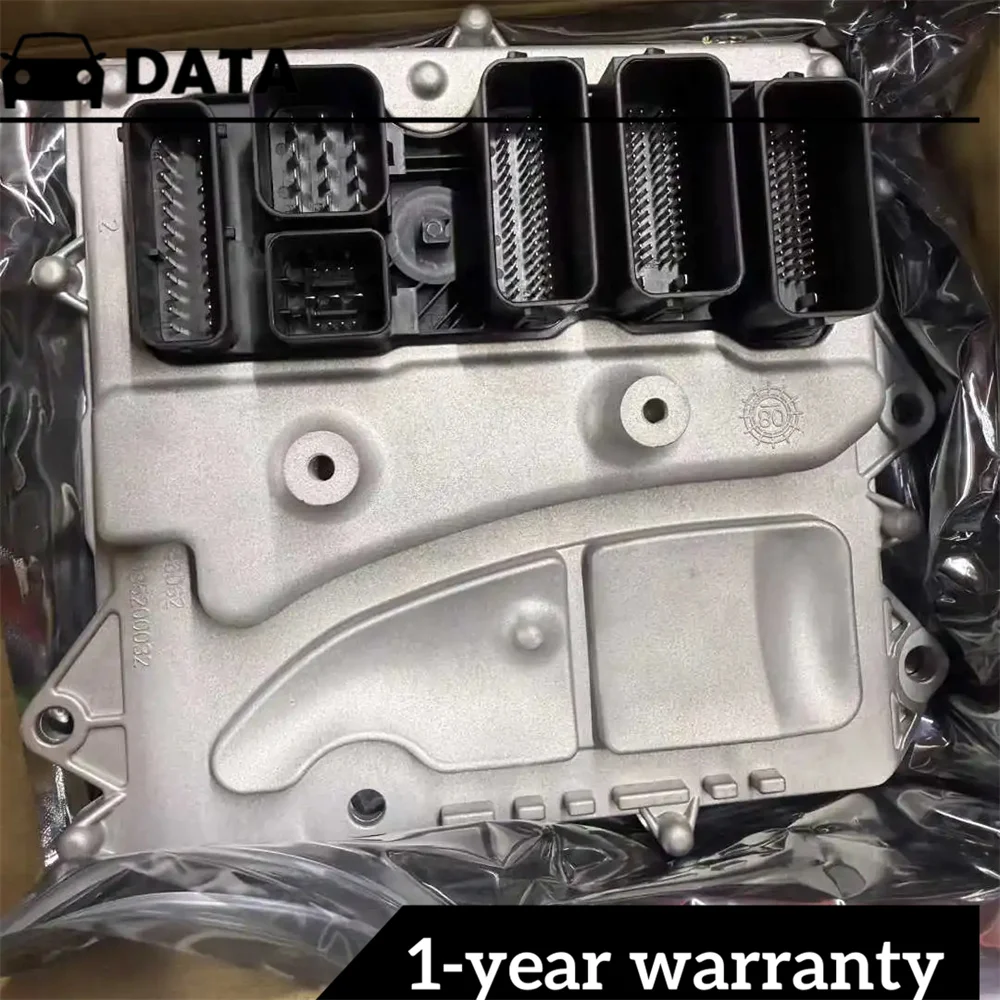 

Brand New N55 0261S07334 0261S07331 0261S06727 Engine Computer ECU Electronic Control Unit Fits For BMW N55 E90 335i 335xi N55