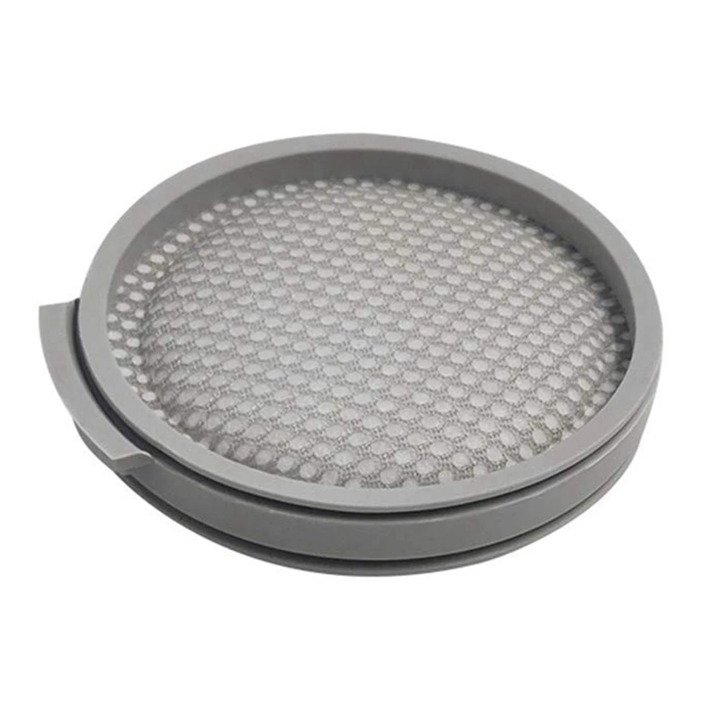 A14G-запасные части, роликовая щетка, боковая щетка, HEPA-фильтры для SCWXCQ01RR, аксессуары для пылесоса