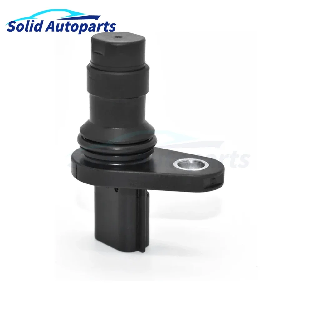 949979-1500 Camshaft Position Sensor For Nissan Versa Note Tiida March 1.6L 2009-2018