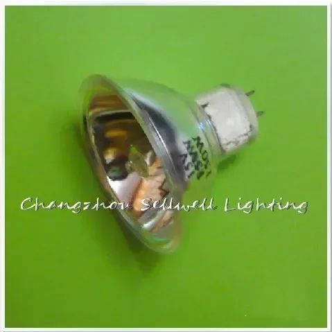

Great!15v150w Halogen Cup Lamp Medical Education Special Instrument E222 2026-01-01