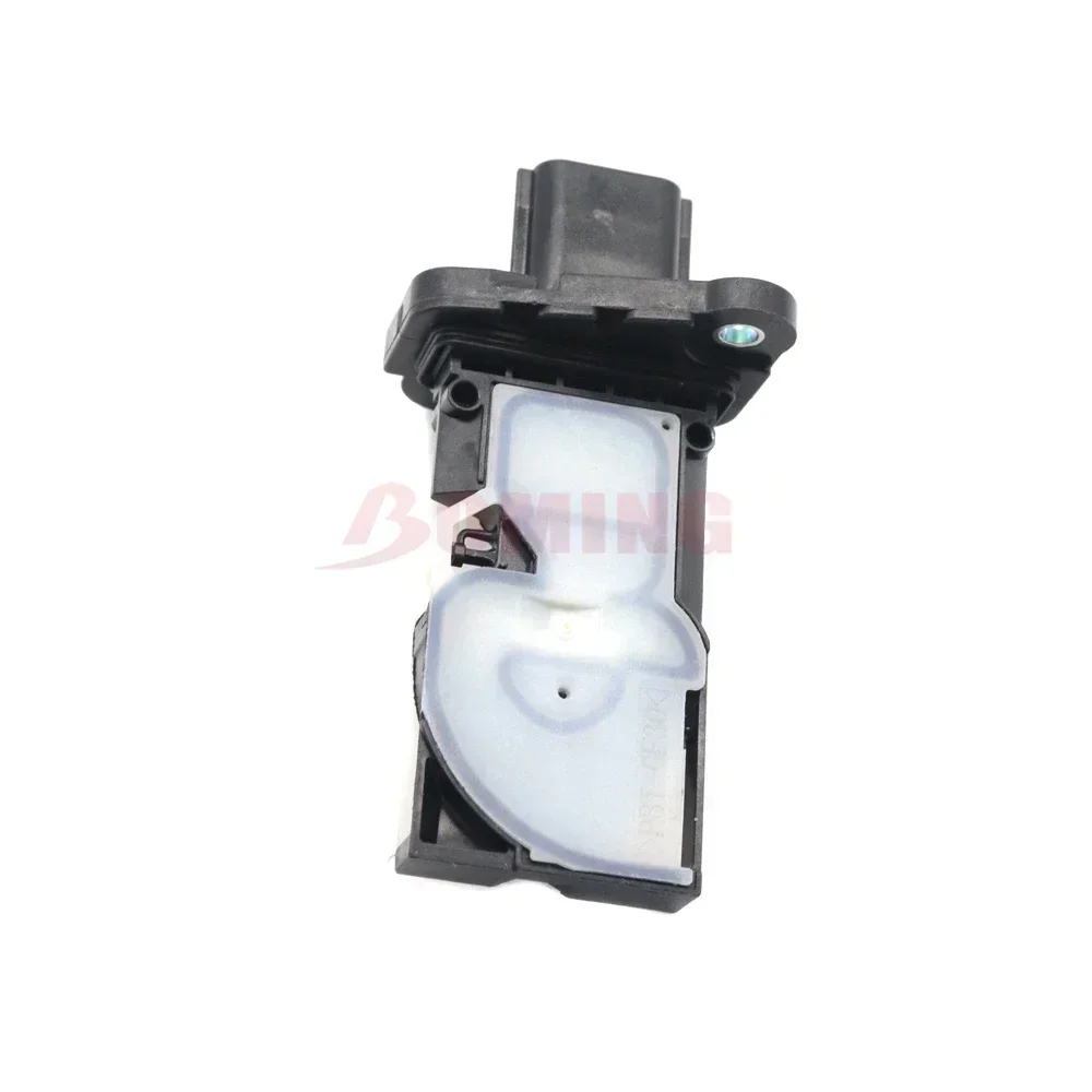 22680-BV80B MAF Mass Air Flow Meter Sensor New For Nissan Altima Pathfinder Maxima Rogue Infiniti QX60 22680-5RB0A 22680BV80B