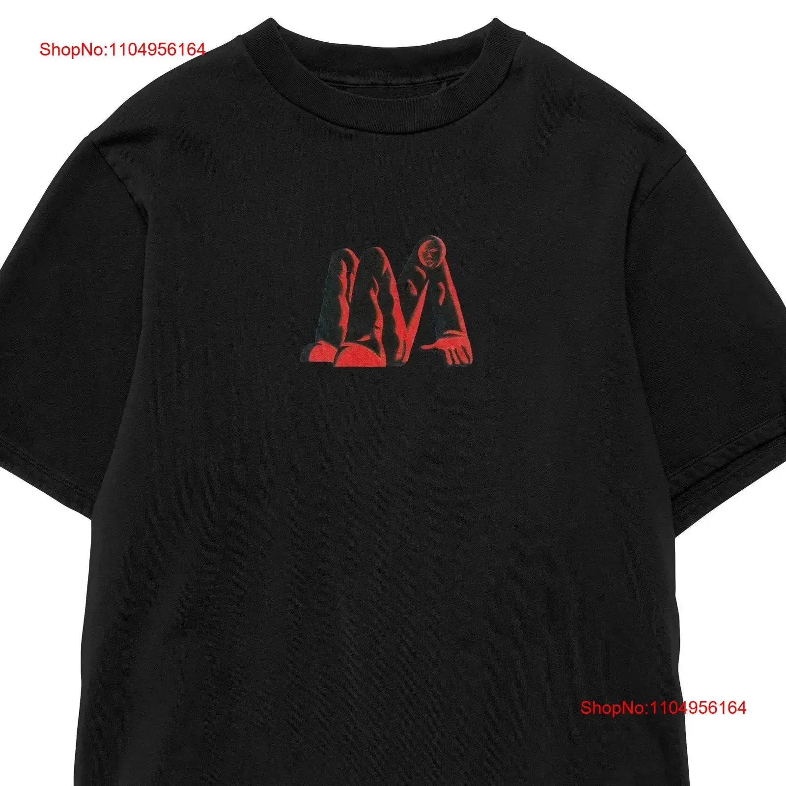 King Krule T shirt Man Alive Album Indie Rock Apparel Music Lover Unique Artwork Design vintage Washed designer clothes