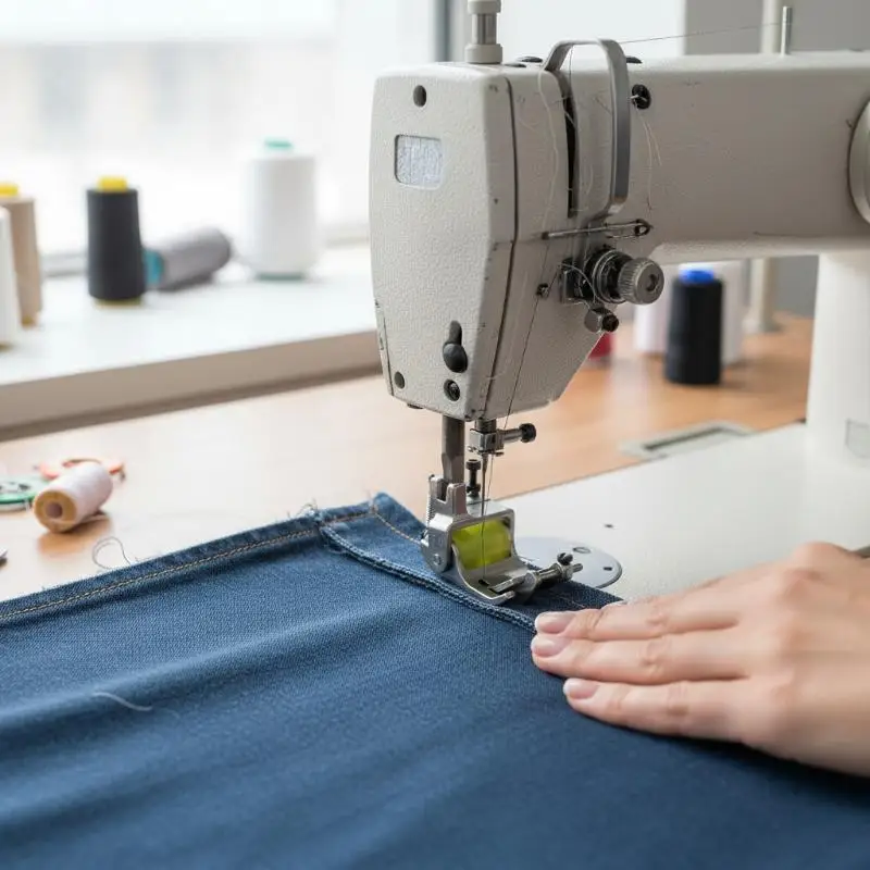 T9 Adjustable Rolle…