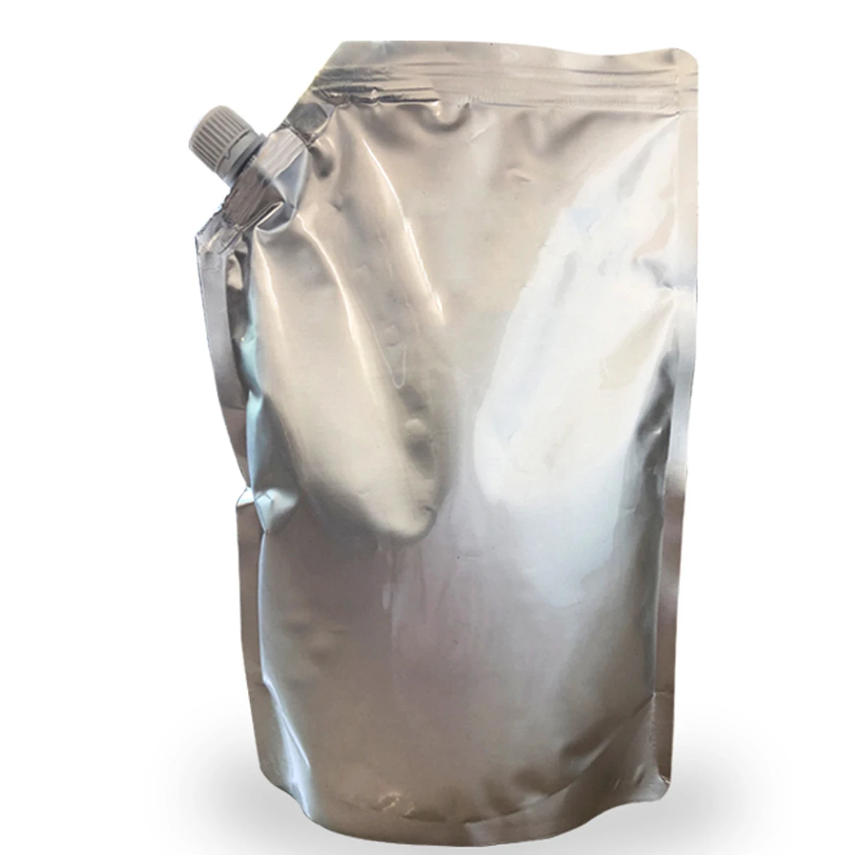 1000g Toner Powder Dust Fit for Fuji Xerox VersaLink V B7125/B7130/B7135/B7100/B-7125/B-7130/B-7135/B-7100 006R01818 006R01819