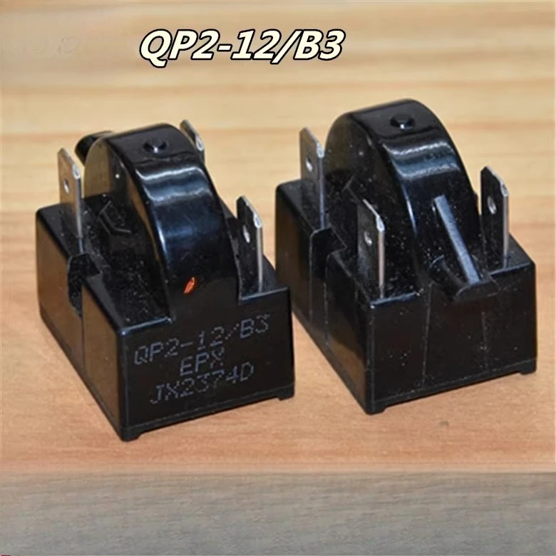 1Pcs Refrigerator F…