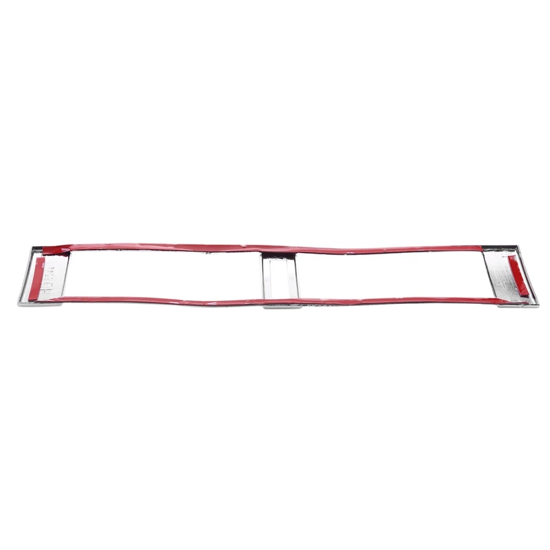 

Multi-Purpose Car Air Vent Trim Kit for W124 1986-1994