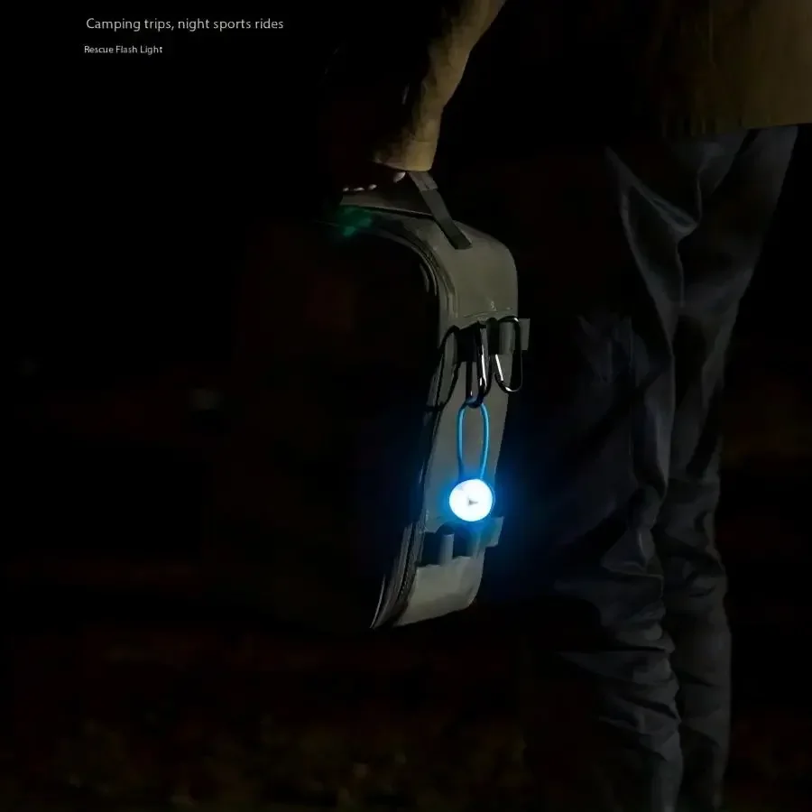 Thumbnail 4 - #6 Best Bicycle Rear Safety Lights to Buy In 2026