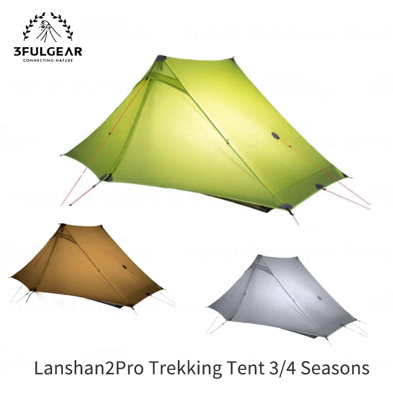 【GW値下げ‼️】3FULGEAR LANSHAN2 3.0 (おまけ付き) GW値下げ‼️】3FULGEAR LANSHAN2 3.0 (おまけ付き) - メルカリ