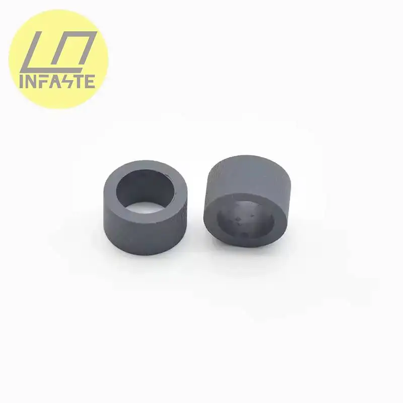 

Шина Infaste Pickup Roller для принтера Epson L6160 L6061 L6071 L6161 L6166 L6168 L6170 L6171 L6176 L6178 L6190 L6191 L6198 M2140
