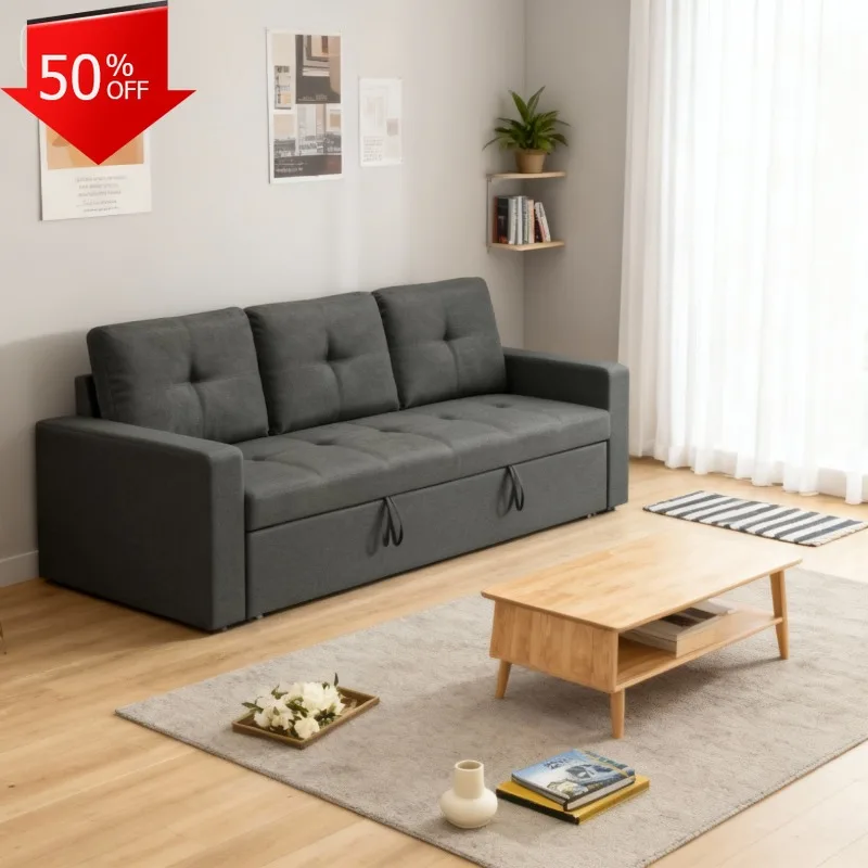 

Inflatable Sofa Seating Room Livingroom Furniture Sets Luxury Furniture Clearance Hallway Ottoman Modern Corner Sofa Compressed