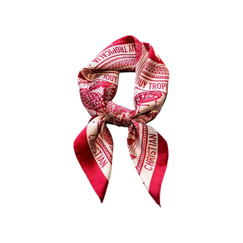 

Женский шелковый шарф с принтом 70 см, повязка на голову, платок для волос, галстук, хиджаб, шаль, идеально подходит для праздника, повседневной и повседневной носки