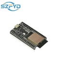 ESP32-WROOM-32D