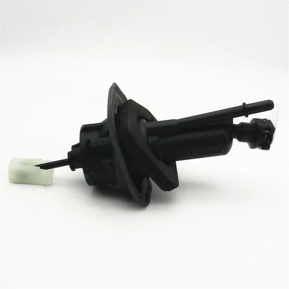Car Clutch Master Cylinder Issuer Clutches Coupling For C30 C70 S40 V40 V50
