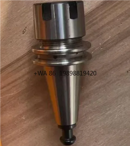 Accessories for Wood Carving Woking CNC Engraving Machine