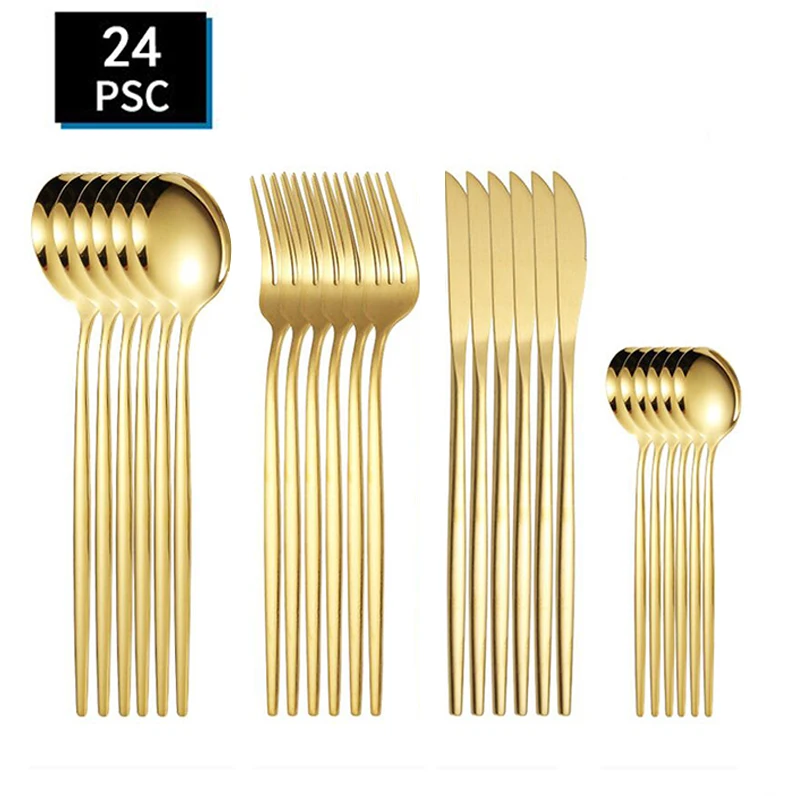 #45 Low Price Dinnerware Deals