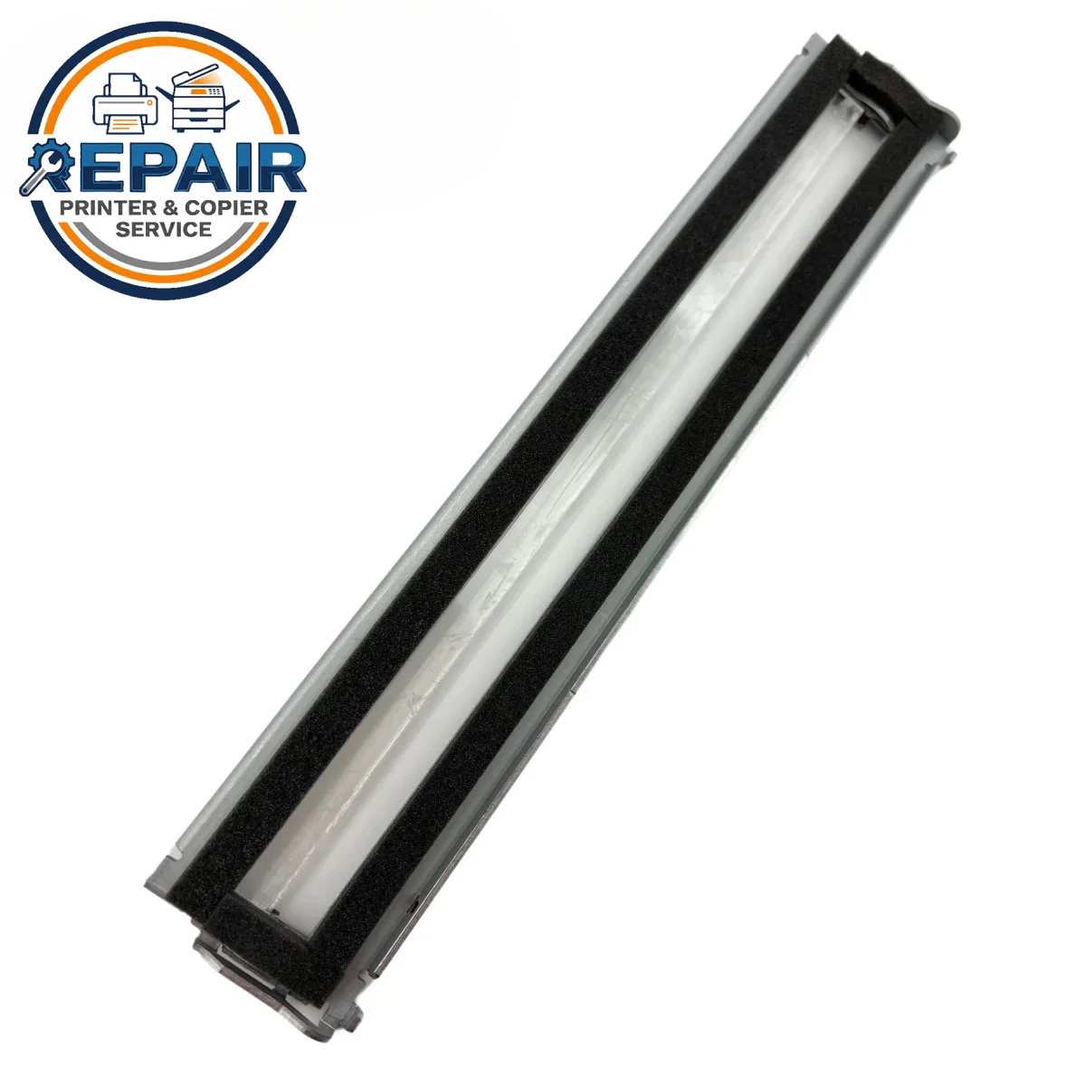 Drum Cleaning Blade Transfer Belt Blade for Samsung CLP-310 CLP-315 310N 315 315W 320 325 326 CLX-3170 3175 3185 3285 R407 R409 - view 6
