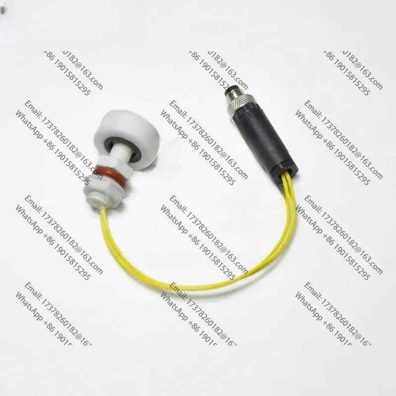 

sensor for printing machine parts Please contact customer service if you need other products