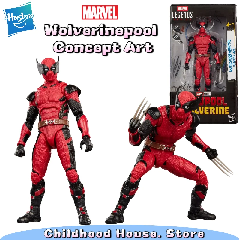 marvel-legends-series-wolverinepool-concept-art-6-articulated-action-figure-from-deadpool-wolverine-movie-collectible-model