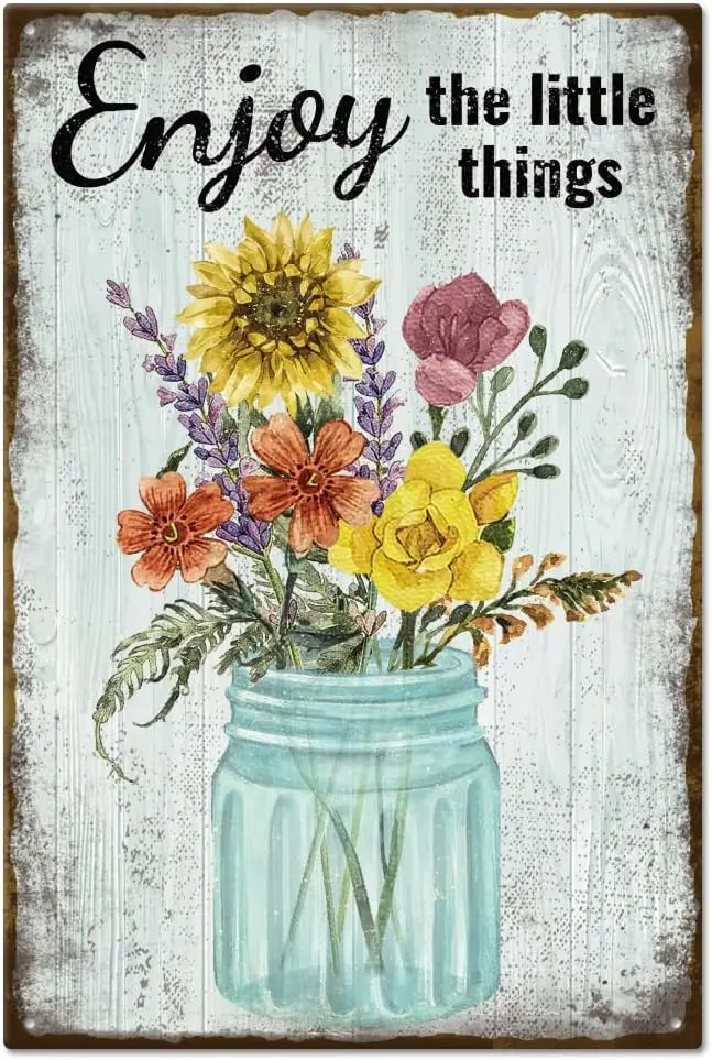 Globleland Vintage … - image