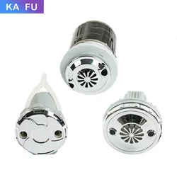 Pipeless Jet Magnetic/Spa Pedicure Chair Motor Magnet Jet Pump Surf Pump Air Pump For Foot Massage Spa Pedicure Basin Tub