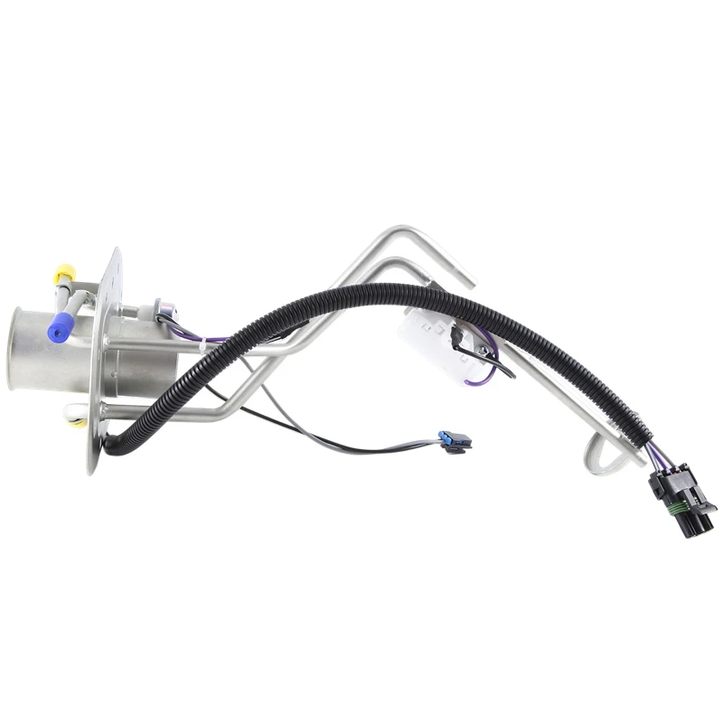 Fuel Pump Transmitter Fuel Pump Module 19180459 25091444 For Chevrolet Corvette 530GE FLS1099