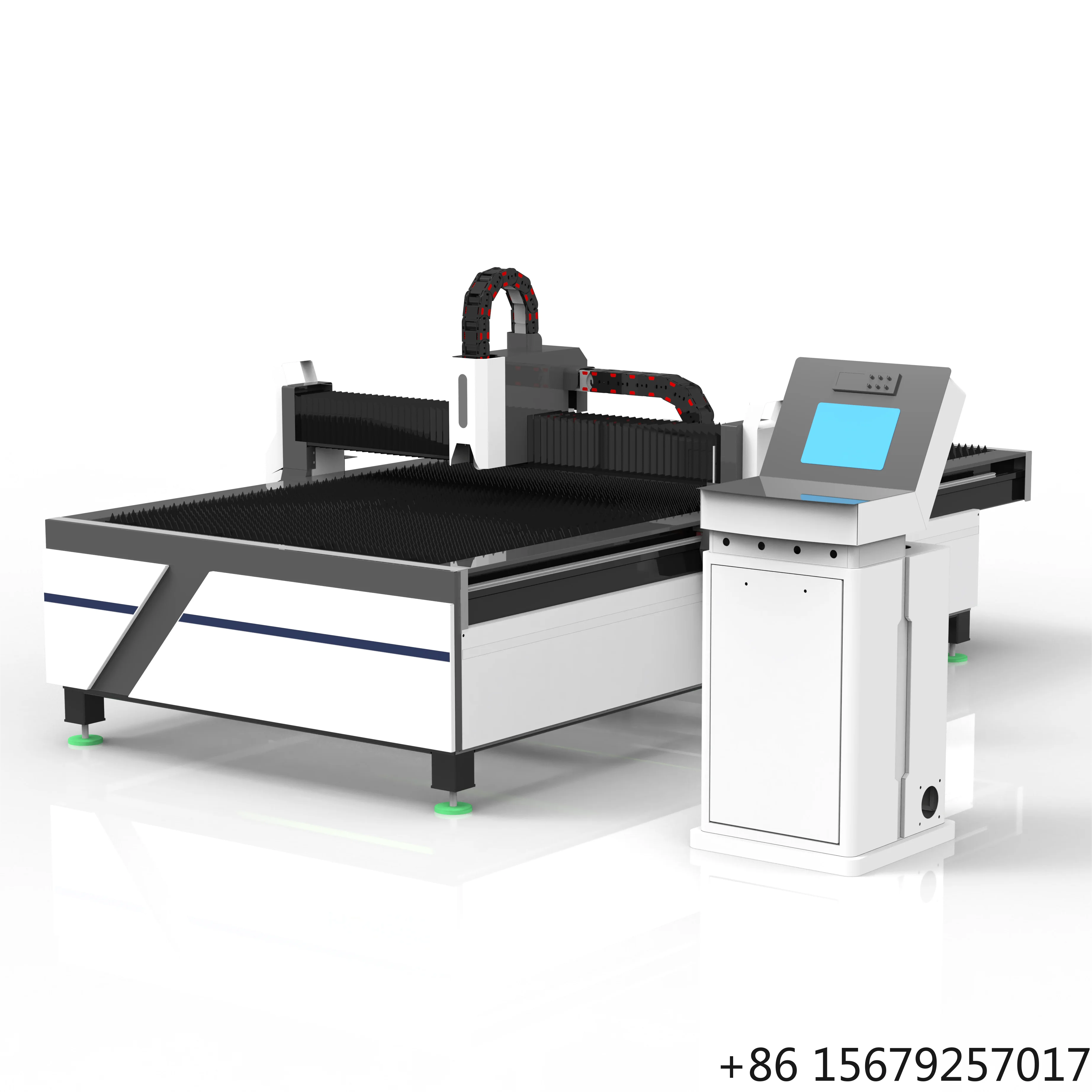 Promotion!!! CNC Plasma Cutting Machine for Metal Cnc Plasma Cutting Machine Plasma Cutting Machine Table