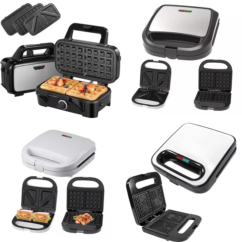 for-aifa-top-breakfast-7-in-1-electric-donut-nut-maker-sandwich-toaster-grill-panini-waffle-sandwich-maker